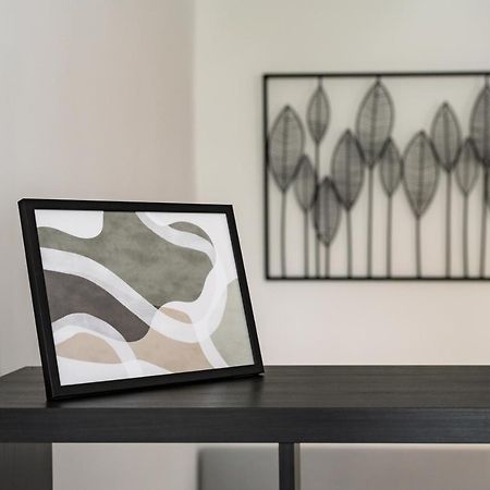 Klip Apartment Μαριμπόρ Εξωτερικό φωτογραφία